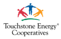 Partners - Touchstone Energy Cooperatives