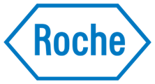 Retail-Mftg - Roche.jpg