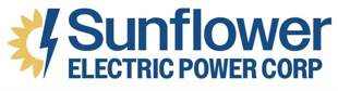 Sunflower Electric Logo 2025