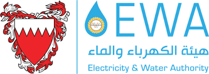 Utility - Bahrain Electricy and Water Authority
