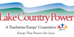 Utility - Lake County Power