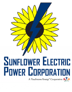 Utility - Sunflower Electric - Big Pic