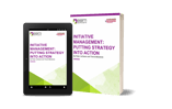 Initiative Management cta white paper-1