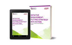 Initiative Management cta white paper-1