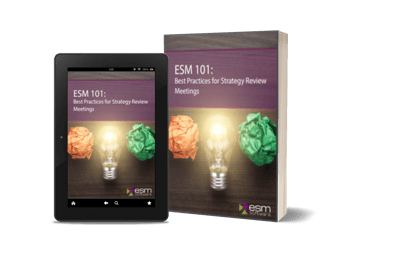 best practices for strategy review meetings thumbnail