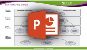 finance and banking map thumb