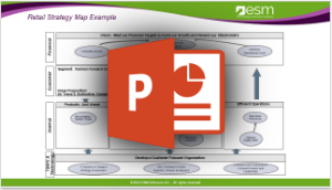 retail map ppt thumb
