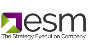 ESM The Strategy Execution Company