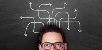 employees need to understand your strategy if you want them to execute it