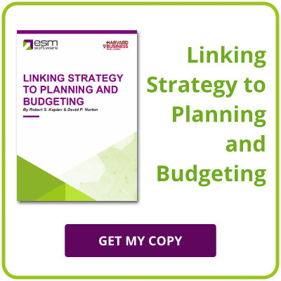 linking strategy and planning blog CTA