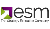 EMS logo for social share