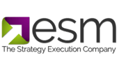 EMS the Strategy Execution Company