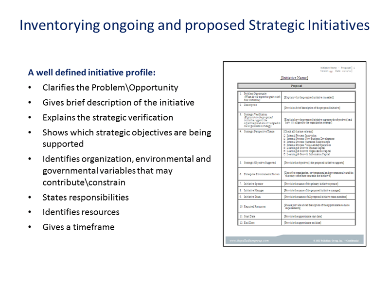 Initiative_Profile_Criteria Initiative_Profile_Criteria