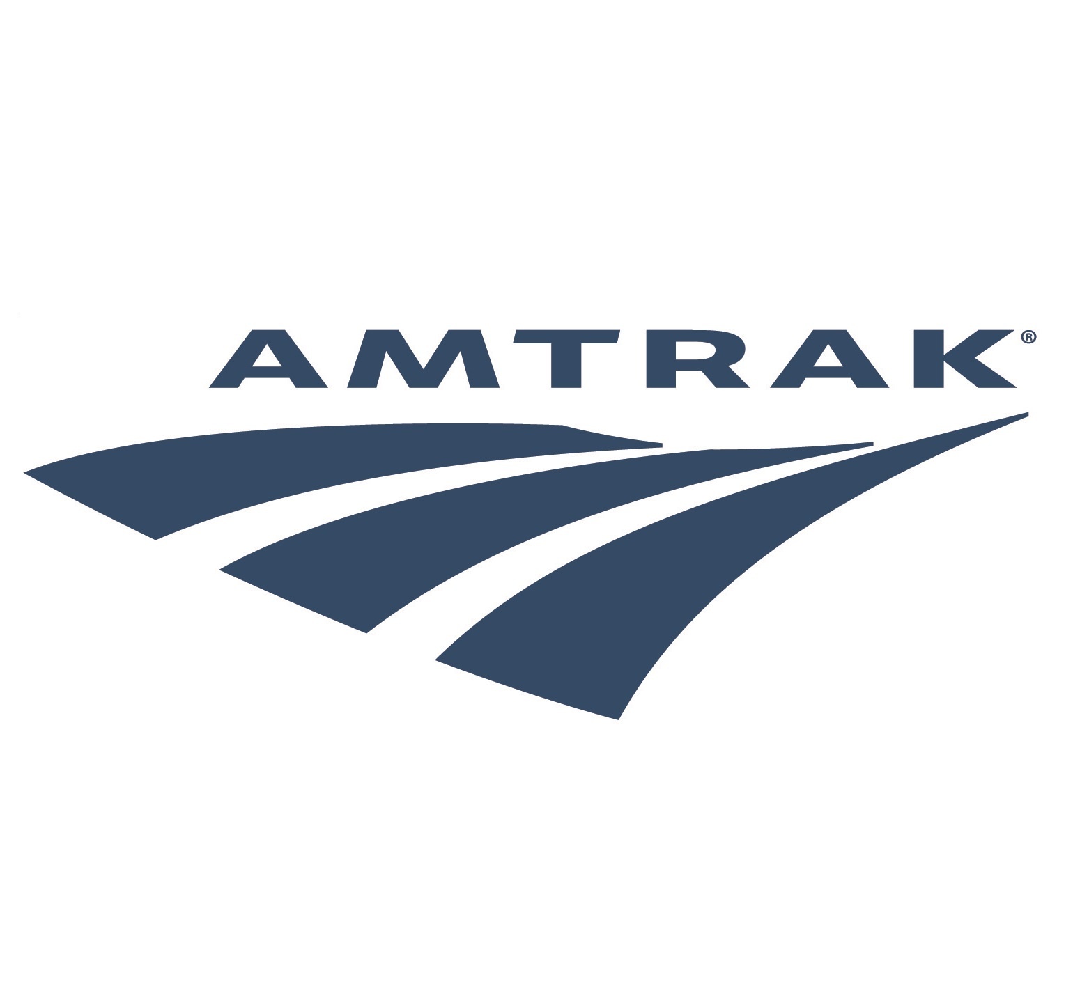 Amtrak-graphic