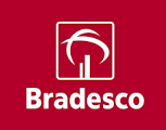 Bradesco