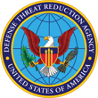 Defense Threat Reduction Agency Logo