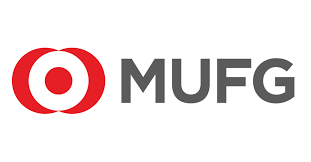 MUFG