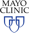 Mayo Clinic Logo