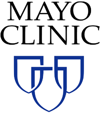 Mayo-clinic-logo