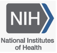 NIH Logo-1