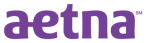 aetna Logo