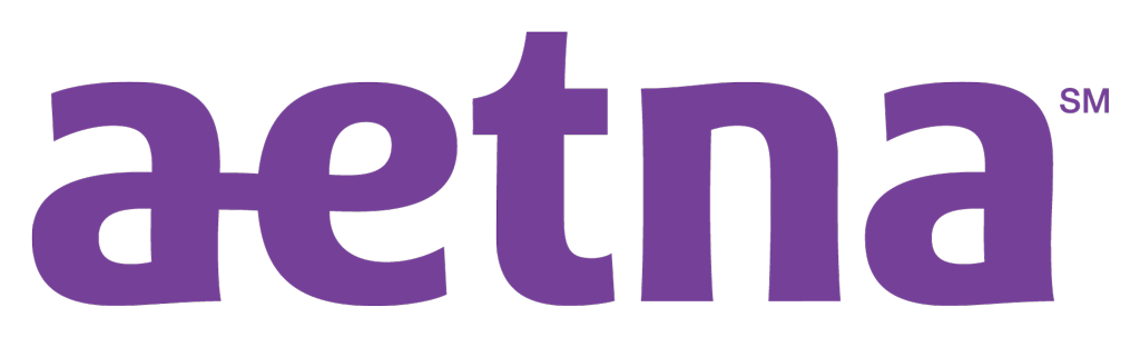 aetna-logo