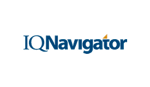 iqnavigator-logo