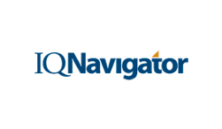 iqnavigator-logo