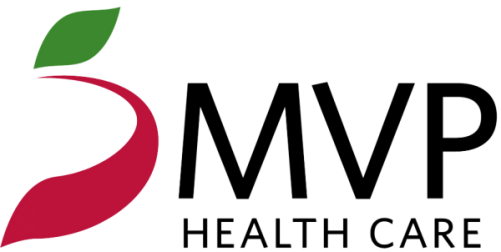 MVP Healthcare