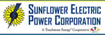 sunflower client logo