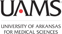 university_of_arkansas_for_medical_sciences