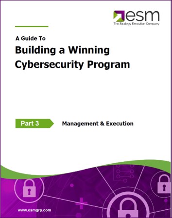 Cyber White Paper Cover Art Part3