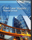 Financial_ereader