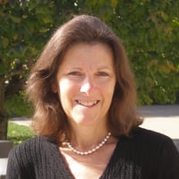 Ann Nevius