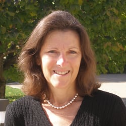 Ann Nevius.jpg
