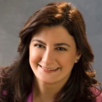 Cassandra Frangos