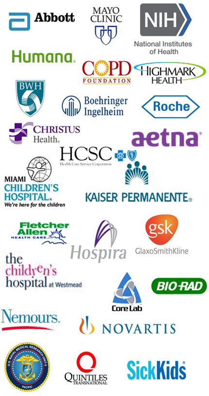 Healthcare Industry Logos Consolidated-1