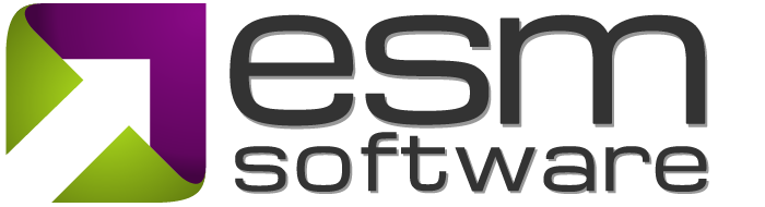 ESM Software Group