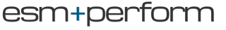 logo_perform_dark_text_blue.png