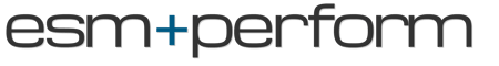 esm+perform logo.png