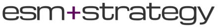 ESM+Strategy
