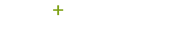 esmstrategyfree.png
