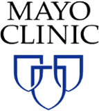 Mayo Clinic