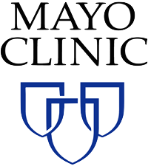 Mayo-clinic-logo@2x