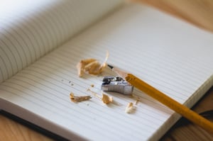 Pencil Sharpening-954489-edited