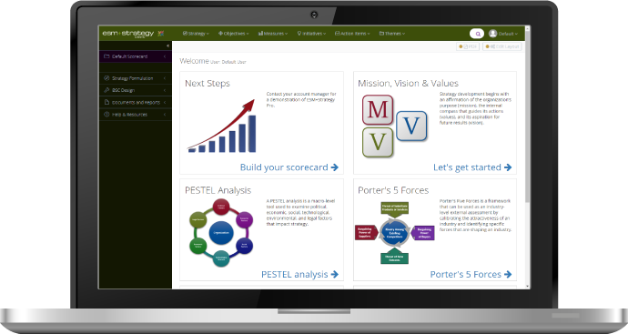 Laptop-Device-Vectors---Formatted-for-website---with-Basic-Images.png