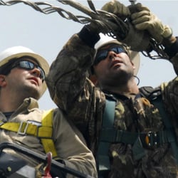 ESM Software and Touchstone Energy