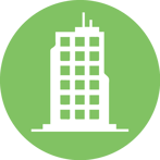 Software de estrategia de negocios de la empresa