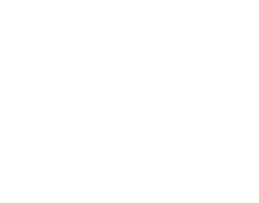 Strategy Arrows - Gameplan.png