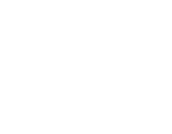 Strategy Arrows - Gameplan.png